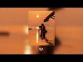 Reflekt x London Grammar - Need To Feel Loved / Hey Now (Lost Version) 444 Hz