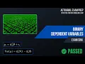 2 14 Binary Dependent Variables