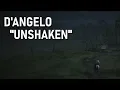 Red Dead Redemption 2 - D'Angelo \