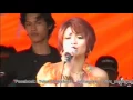 Download Lagu Dewata - Dennis Arista - Gila (Live Lapangan Desa Depok)
