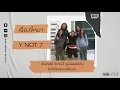 เรื่องขี้หมา - Y NOT 7【เกิดทัน Lyrics Audio】