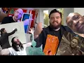Origins of fans explaining meme