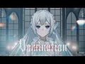 Download Lagu 【MV】Domination / Osanzi feat. 藍月なくる