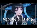 Download Lagu Wanderer Theme Music EXTENDED - Of Solitude Past and Present (tnbee mix) | Genshin Impact