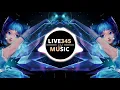 Download Lagu Dance Monkey [REMIX Bootleg] - Tones \u0026 I - LIVE345MUSIC