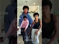 Download Lagu Do that Thang - Tiktok Dance Trend #dance #shorts #shortsfeed #challenge #compilation #tiktok #edit