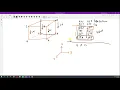 Coding the First Cube Coding Minecraft Live Ep 3