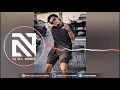 Download Lagu Skrillex_Damian Marley - [Make It Bun Dem].Break Mix By [ DJ N.L ] REMIX.