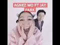 Download Lagu AGNEZ MO FEAT JAY PARK - PARTY IN BALI #agnezmo #partyinbali