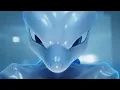 So Long -- Peter Burton -- Pokemon: Mewtwo Strikes Back - Evolution AMV