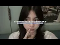 Download Lagu DJ SWEET SCAR X MASHUP OLD BY MASMA FVNKY FT NESS FX STYLE KONDANG VIRAL FYP TIKTOK MENGKANEE!!