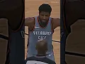 Download Lagu James harden was problem🧠  #shorts