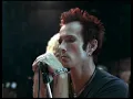 Fall To Pieces (Official Video) - Velvet Revolver