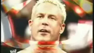 Mr Kennedy 5th Titantron 2005 With 4th Entrance Theme 