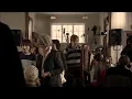 Sigur Rós - Von / Heima