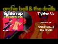 Archie Bell & The Drells - Tighten Up, Pt. 1 | Soul Sunday