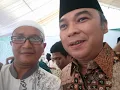 Download Lagu Obbie Messakh - Sekeping Luka House Dangdut Remix Official