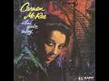 Ev'ry Time We Say Goodbye - Carmen McRae