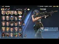 56 - 374M