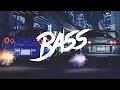 Download Lagu 🔈BASS BOOSTED🔈 CAR MUSIC MIX 2018 🔥 BEST EDM, BOUNCE, ELECTRO HOUSE #8