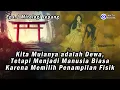 Download Lagu {Eps.1} Kita Mulanya adalah Dewa, Tetapi Menjadi Manusia Biasa Karena Lebih Memilih Penampilan Fisik