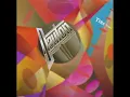 Download Lagu Dayton - I've Got Me (Somebody To Love) [1985]