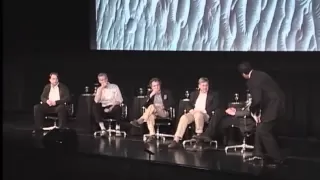 Is Earth Unique Rose Center Anniversary Isaac Asimov Debate