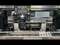 Download Lagu cam high speed pick and place units pneumtic#MadeInChina #AutomationTechnology #PickAndPlace