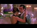 Download Lagu Dance me to the end of Love  ( Pi-Air Design )