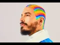 Download Lagu J Balvin Mix