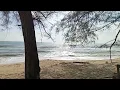 Download Lagu Maha Suci Tuhan