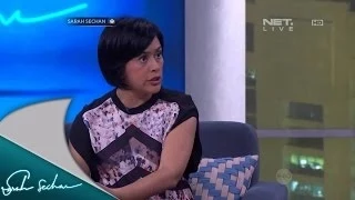 eko patrio admits he misses joking with ngelaba