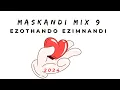 Download Lagu MASKANDI  MIX 9 ~ 2024 ~