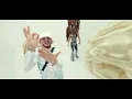Era7Capone X Batuflex - "CISTAK" ORIENTAL REMİX [PROD. BY ELZEM X KEREİKS] #era7capone #batuflex
