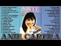 Download Lagu Anie Carera - Dangdut Lawas Yang Bikin Nostalgia | Full Album 35 Lagu Terbaik