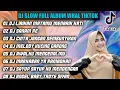 Download Lagu DJ TERBARU 2022 !! LIRIKAN MATAMU MENGGODA VIRAL FYP TIKTOK | FULL ALBUM
