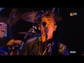 Download Lagu Arctic Monkeys - Teddy Picker (Quilmes Rock, Argentina 04-04-2012)