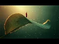 HEALING | 174Hz for Instant Pain Relief & Deep Nervous System Reset