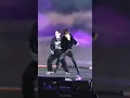 Yoonmin the hot duo 😉😱🥀 #yoonmin #yoongi #jimin #suga #mochi #bts
