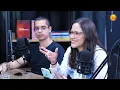Channel