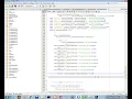 Currency Converter in java using Netbeans in JFrame easy tutorial part- 5-6