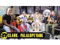 Download Lagu Slank - Palalopeyank (LIVE) at Prambors
