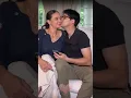 Download Lagu Selalu saling melengkapi Luna Maxime #lunamaya #maximebouttier #lunamaxime #lunamayayaterbaru #short