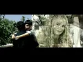 ربيع الأسمر - بحر الشوق / Rabih Al Asmar - Baher El Chawk