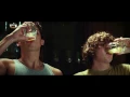 Download Lagu Grits - My Life Be Like (Motivation video)
