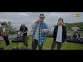 SIKEP POP VERSION - NDARBOY GENK x QURDHI SALEBES (Official Live Music) Yen Ngerti Lorone Koyo Ngene
