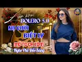 Download Lagu LK Bolero Trữ Tình 5.0 – Êm Tai \u0026 Dễ Nghe, Đặc Biệt Hay✨Nhạc Vàng Xưa Toàn Bài Hay Nhất 2025 #047
