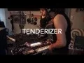 Download Lagu Tenderizer on CKUT 90 3fm Sept 2016