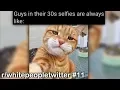 Best Posts