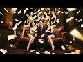 Download Lagu 滿天神仙竟都愛看窮小子直播，財神和月老搶著給他送禮物，金錢美女拿到手軟#【满天神仙都看我直播】#短劇#短劇全集